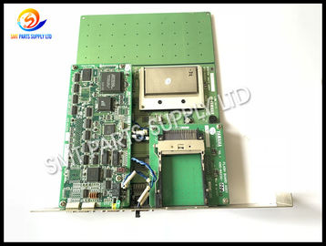 YAMAHA YV100X YV88X SVSTEM UNIT Y KM5-M4200-01X KM5-M4200-033 With Flash Board y