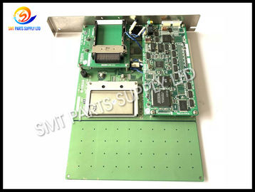YAMAHA YV100X YV88X SVSTEM UNIT Y KM5-M4200-01X KM5-M4200-033 With Flash Board y