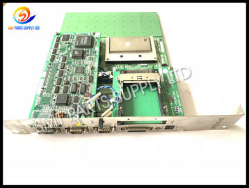YAMAHA YV100X YV88X SVSTEM UNIT Y KM5-M4200-01X KM5-M4200-033 With Flash Board y