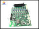 SAMSUNG Smt Spare Parts AM03-000819B SM421 Feeder IO Board J91741070B