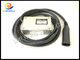 FX -1R XL Sensor Unit Juki Machine Spare Parts 40044417 PSLH016 40044418