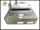 SMT JUKI FX -1 FX -1R SMT Spare Parts LASER MNLA E9611729000 Original New Or Used