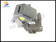 SMT Camera For SIEMENS Chip Shooter Machine 80S20 00320549S05 00320549S04