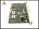 SIEMENS ICOS Board SMT Spare Parts 00333862S03 For 80S20 Machine