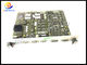 SIEMENS ICOS Board SMT Spare Parts 00333862S03 For 80S20 Machine