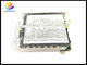 SIEMENS 003039875S01 SMT Spare Parts Control Unit Cpl PCB Conveyor Board A1D03039875-01