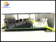 SIEMENS 003039875S01 SMT Spare Parts Control Unit Cpl PCB Conveyor Board A1D03039875-01