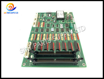 SAMSUNG SMT Machine Parts CP45 CP45NEO J9060060C Feeder I / F Board Y