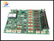 SAMSUNG SMT Machine Parts CP45 CP45NEO J9060060C Feeder I / F Board Y