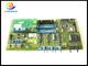 Long Life SIEMENS F5 S23HM SMT Spare Parts 00330647-07 Digital Head PC Board