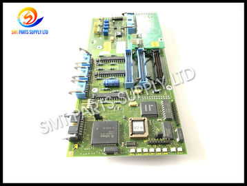 Long Life SIEMENS F5 S23HM SMT Spare Parts 00330647-07 Digital Head PC Board