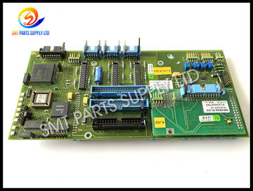 Long Life SIEMENS F5 S23HM SMT Spare Parts 00330647-07 Digital Head PC Board