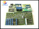 Long Life SIEMENS F5 S23HM SMT Spare Parts 00330647-07 Digital Head PC Board
