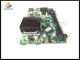 HITAHCI  SMT Spare Parts GXH -1S CPU2 Board 6301244426 To Pick And Place Machine