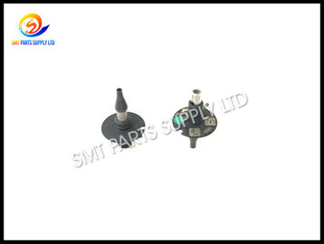 Smt Aa20a00 Fuji Nxt H08 H12 Pick And Place Nozzle 1.3mm For Fuji Smt Machine