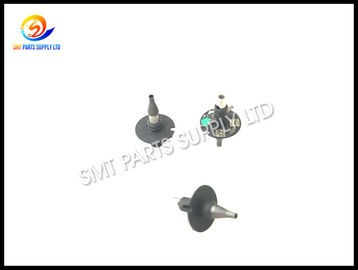 Smt Aa20a00 Fuji Nxt H08 H12 Pick And Place Nozzle 1.3mm For Fuji Smt Machine