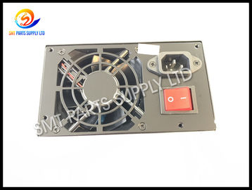 SAMSUNG HANWHA PC Power Supply Smt embly J44021035A EP06-000201 Fine Suntronix STW420- ABDD