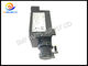 FUJI NXT Mark Camera Smt Machine Parts XK0080 UG00300 Original New Or Used In Stock