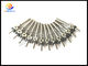 YAMAHA Nozzle Shaft SMT Spare Parts KV8-M7106-704 KV8-M7106-70X For YV100XG YV100X