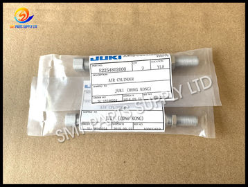 JUKI KE775 FX1R FX1 SMT Spare Parts Cylinder 40026025 E2254802000 CDJ2B10DB-E8916-45