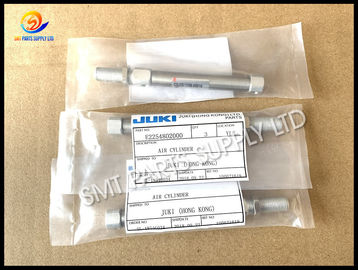 JUKI KE775 FX1R FX1 SMT Spare Parts Cylinder 40026025 E2254802000 CDJ2B10DB-E8916-45