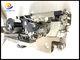 SMT Juki Parts 44MM Tape Feeder Unit Feeder FF44FS E70027060B0 Carton Packing