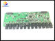 PANASONIC CM602/402 N610108741AA SMT Feeder Parts Cart Board NF3ACD