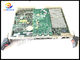 SMT SAMSUNG SM321 MVME3100 CPU Board Assy J9060418A SAMSUNG Cpu Board