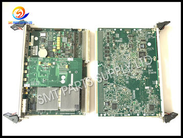 SMT SAMSUNG SM321 MVME3100 CPU Board y J9060418A SAMSUNG Cpu Board