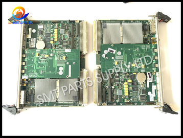 SMT SAMSUNG SM321 MVME3100 CPU Board y J9060418A SAMSUNG Cpu Board
