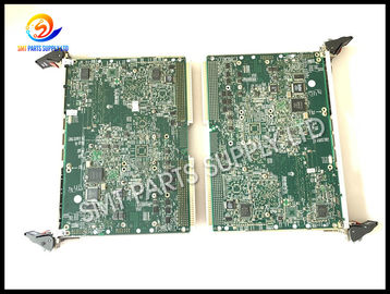 SMT SAMSUNG SM321 MVME3100 CPU Board y J9060418A SAMSUNG Cpu Board