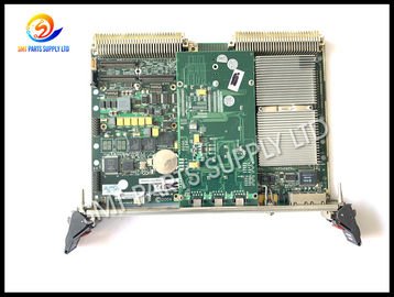 SMT SAMSUNG SM321 MVME3100 CPU Board y J9060418A SAMSUNG Cpu Board