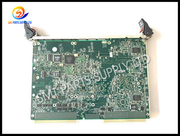 SMT SAMSUNG SM321 MVME3100 CPU Board y J9060418A SAMSUNG Cpu Board