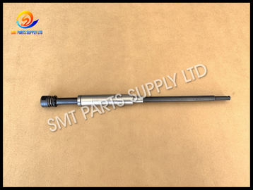 Original SMT Spare Parts JUKI 2050/2060 Nozzle Shaft S Housing embly 40001137