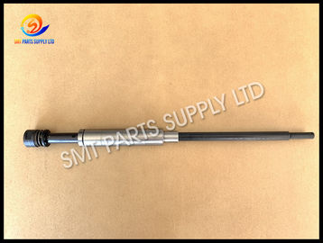Original SMT Spare Parts JUKI 2050/2060 Nozzle Shaft S Housing embly 40001137