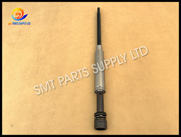 Original SMT Spare Parts JUKI 2050/2060 Nozzle Shaft S Housing embly 40001137