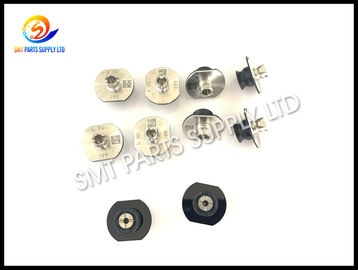 Panasonic CM / NPM 199N SMT Nozzle N610070079AB N610070079AA Original new in stock to sell