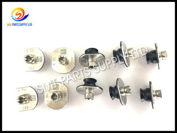 Panasonic CM / NPM 199N SMT Nozzle N610070079AB N610070079AA Original new in stock to sell