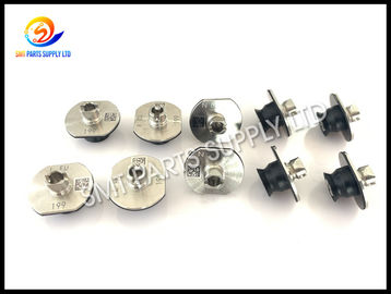 Panasonic CM / NPM 199N SMT Nozzle N610070079AB N610070079AA Original new in stock to sell