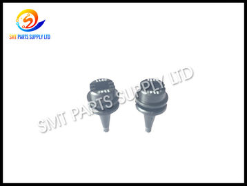 51305325 Smt Spare Parts Universal GSM Nozzle 1140 MP 10MPF Long Life