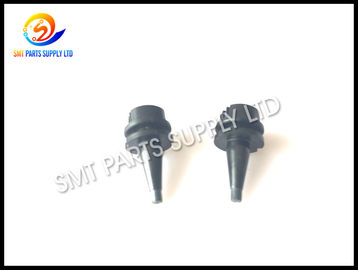 51305325 Smt Spare Parts Universal GSM Nozzle 1140 MP 10MPF Long Life