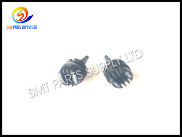 51305325 Smt Spare Parts Universal GSM Nozzle 1140 MP 10MPF Long Life