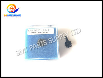 51305325 Smt Spare Parts Universal GSM Nozzle 1140 MP 10MPF Long Life