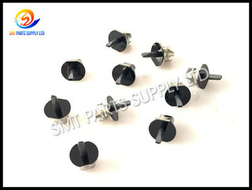 SMT 235CSN Nozzle Panasonic Parts N610119485AB In Stock Carton Packing