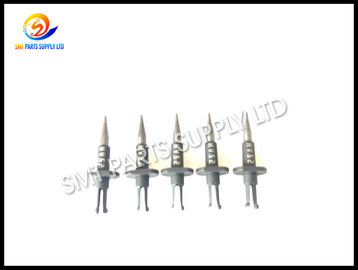 HITACHI SMT Nozzle Pick And Place HV52 6301528472 , Smt Spare Parts