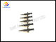 HITACHI SMT Nozzle Pick And Place HV52 6301528472 , Smt Spare Parts