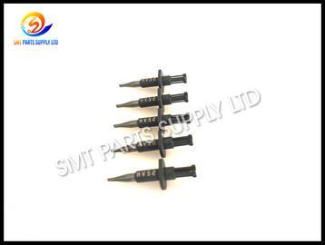 HITACHI SMT Nozzle Pick And Place HV52 6301528472 , Smt Spare Parts