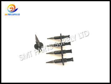 HITACHI SMT Nozzle Pick And Place HV52 6301528472 , Smt Spare Parts