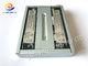 N244PS2698L SMT Battery For Panasonic BM machine BS05A-P24/2.2L PS2698L 24V2.3AH