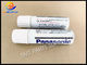 PANASONIC Touch Lube Lubricating Oil Smt Machine Parts N990PANA-028 20ML